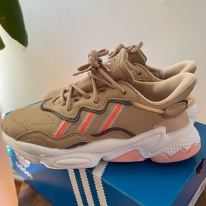 Adidas Ozweego